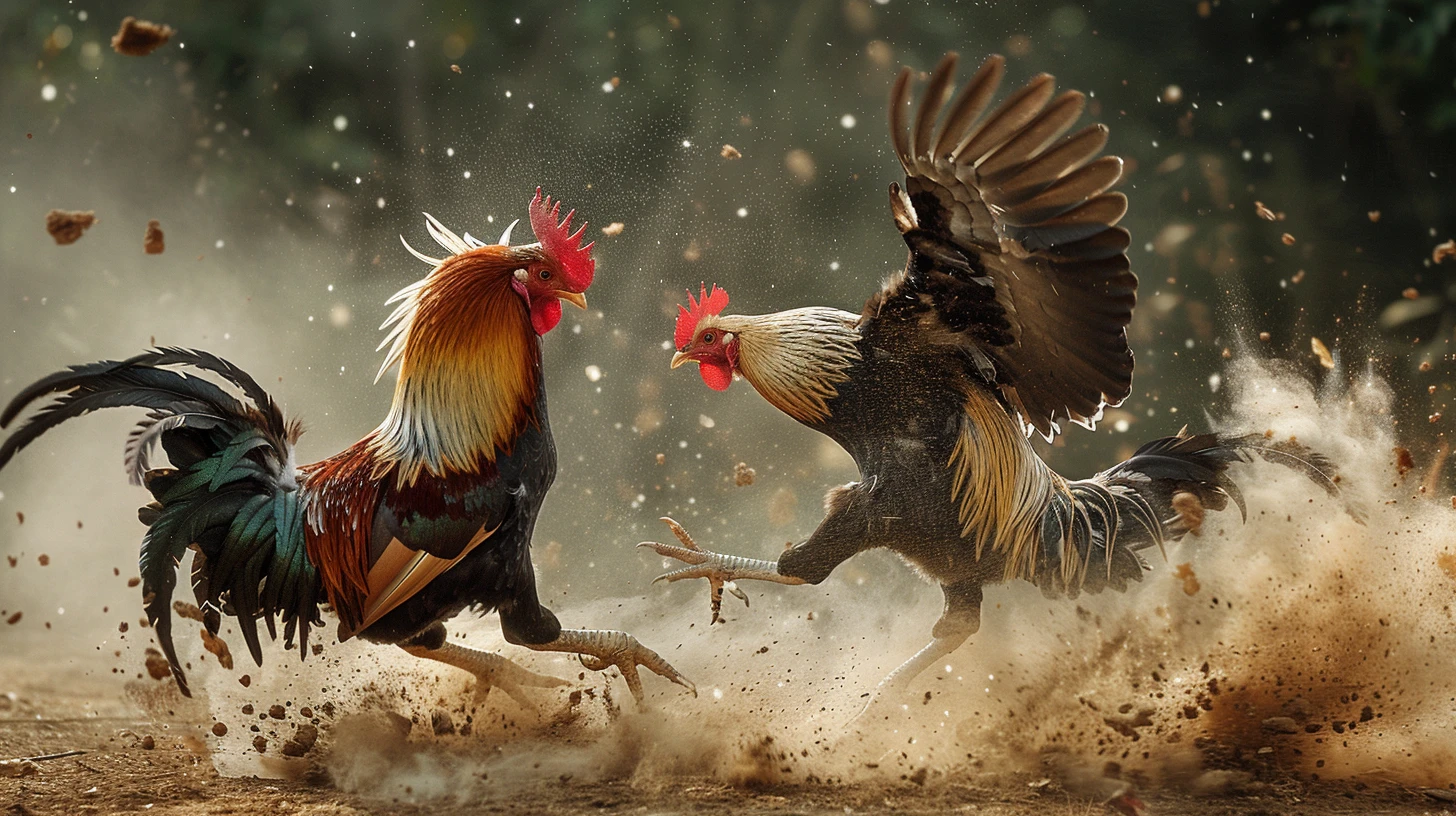 Khám Phá Thế Giới Của F88 Bet: Cơ Hội Và Thông Tin Xổ Số Hấp Dẫn