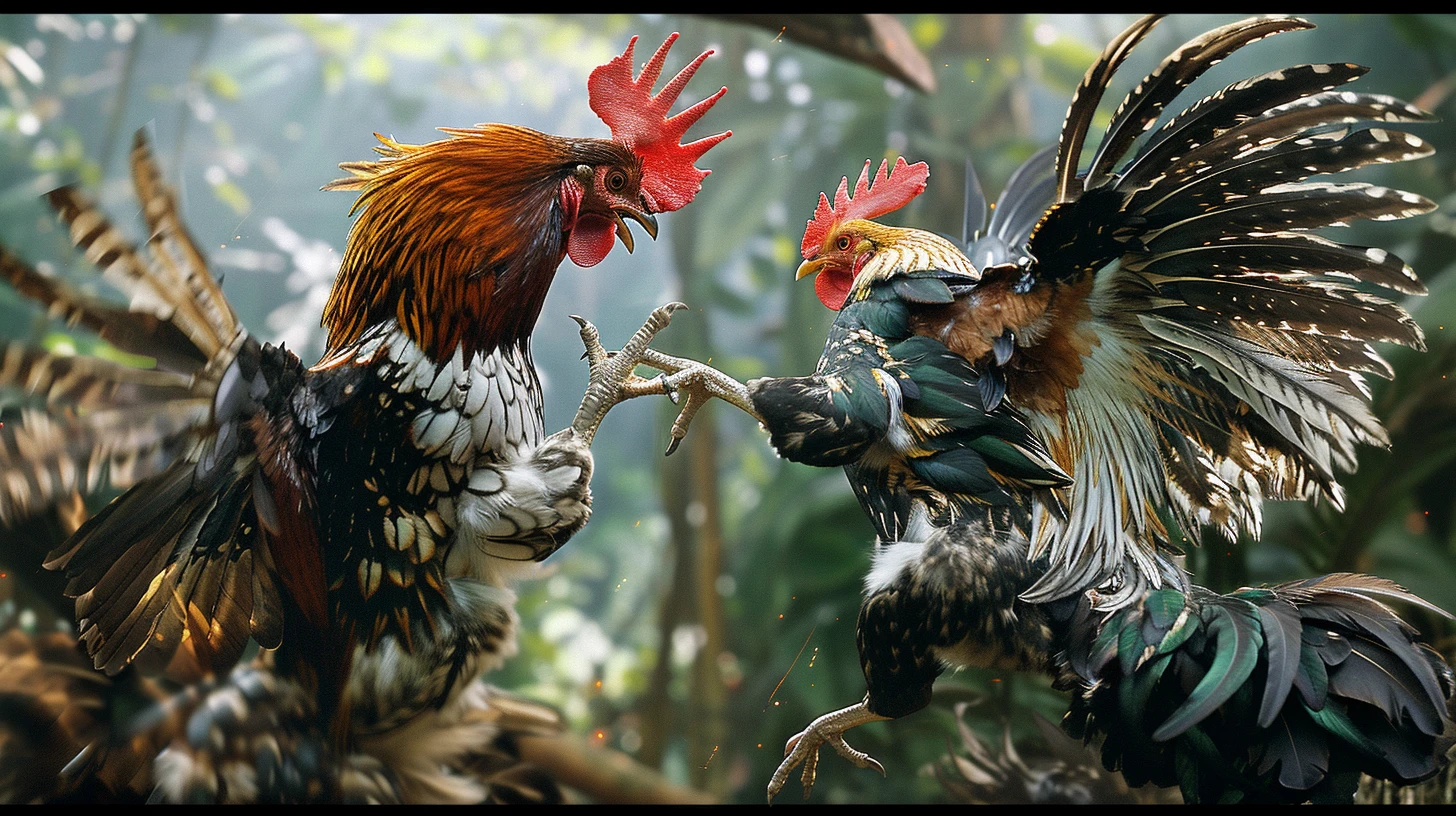 Khám Phá Thế Giới Giải Trí Với Bet 88