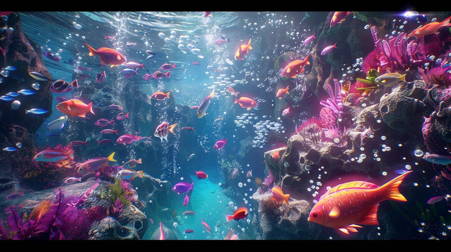 Khám Phá Nohu90: Nơi Cập Nhật Thông Tin Xổ Số Miền Bắc Chính Xác