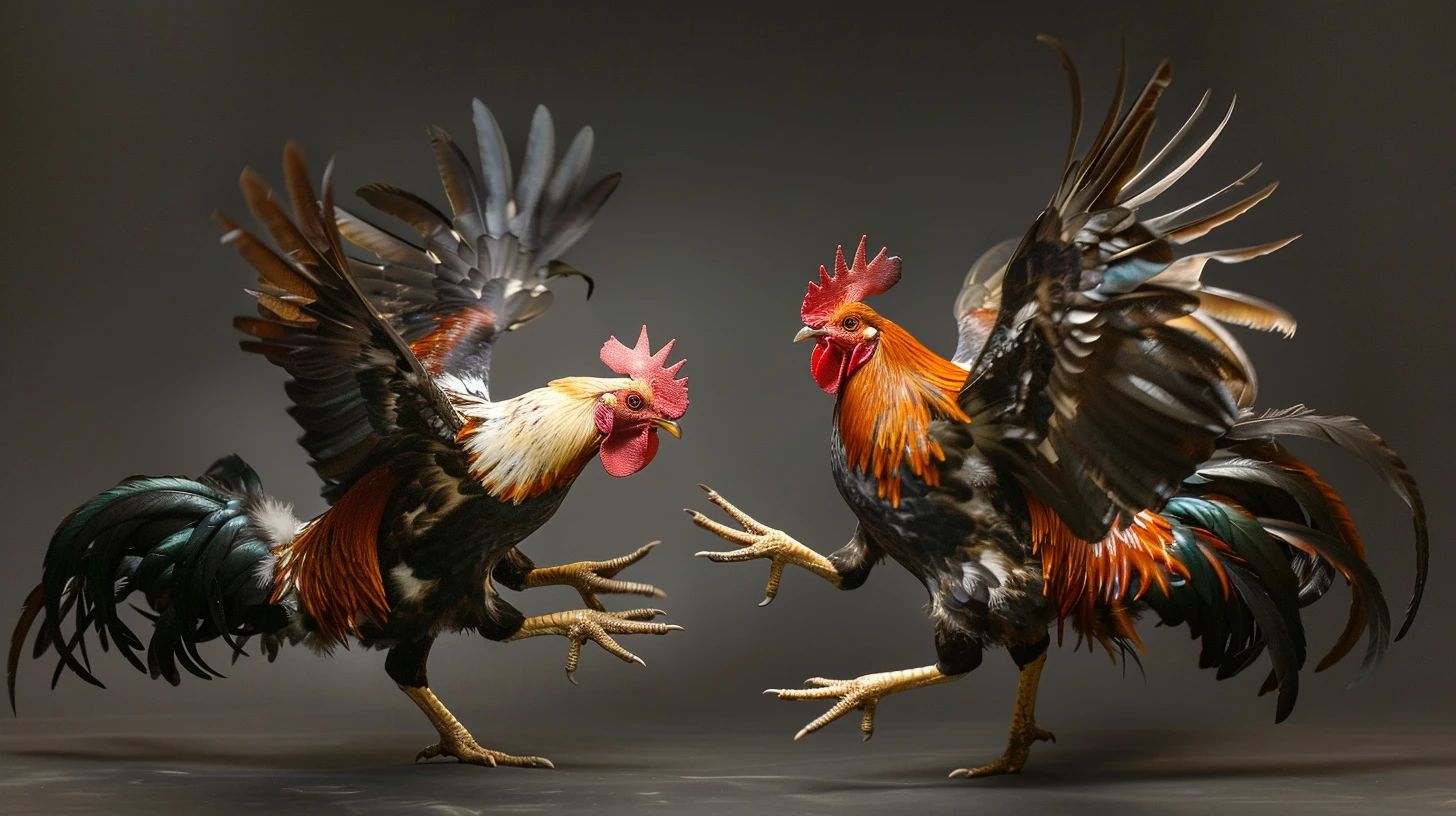 Khám Phá Thế Giới Giải Trí Với Bet 88