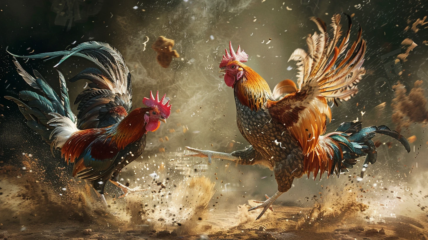 Khám Phá Thế Giới Giải Trí Với Bet 88