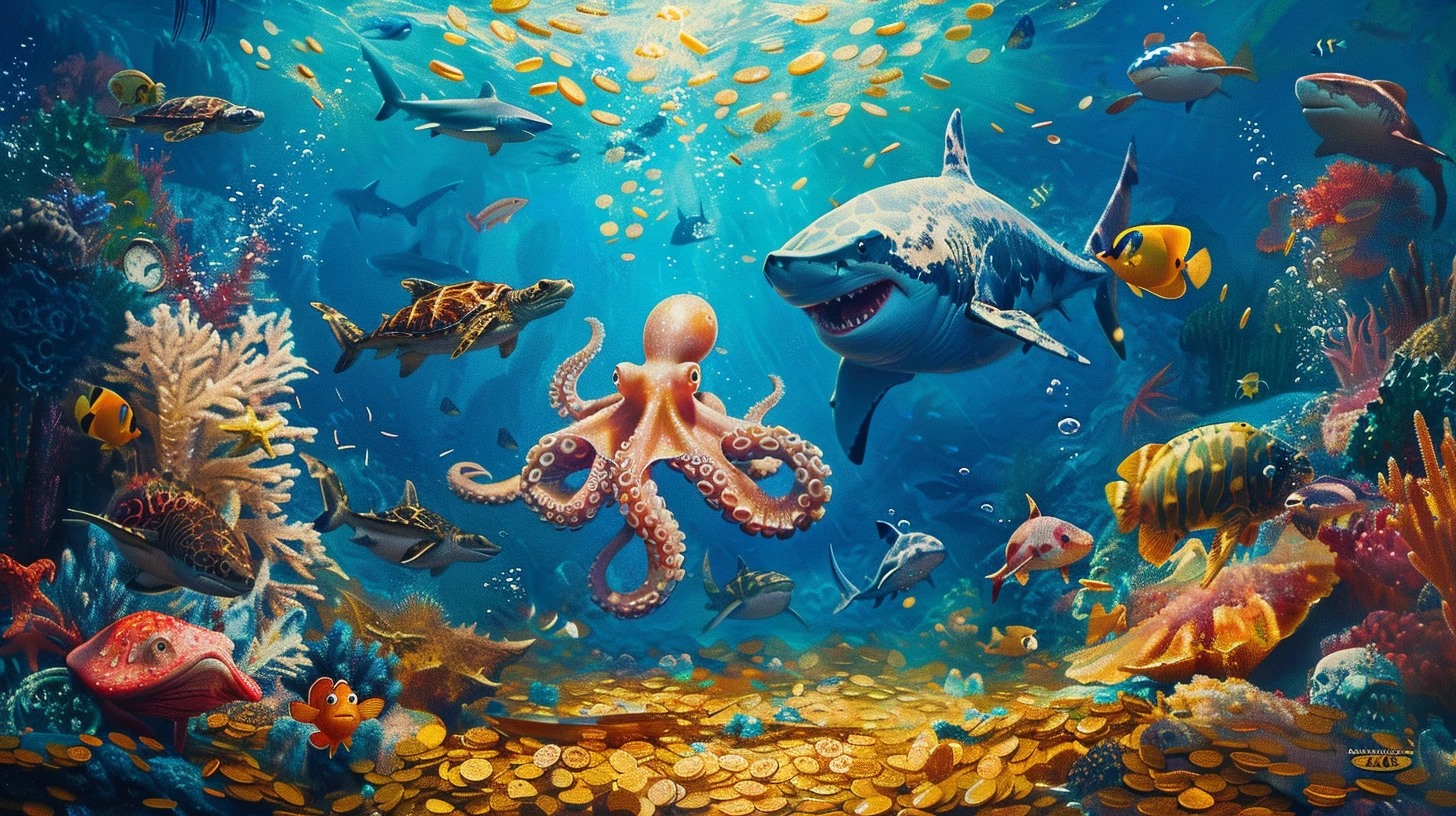 Khám Phá Thế Giới Giải Trí Trực Tuyến với 98win76