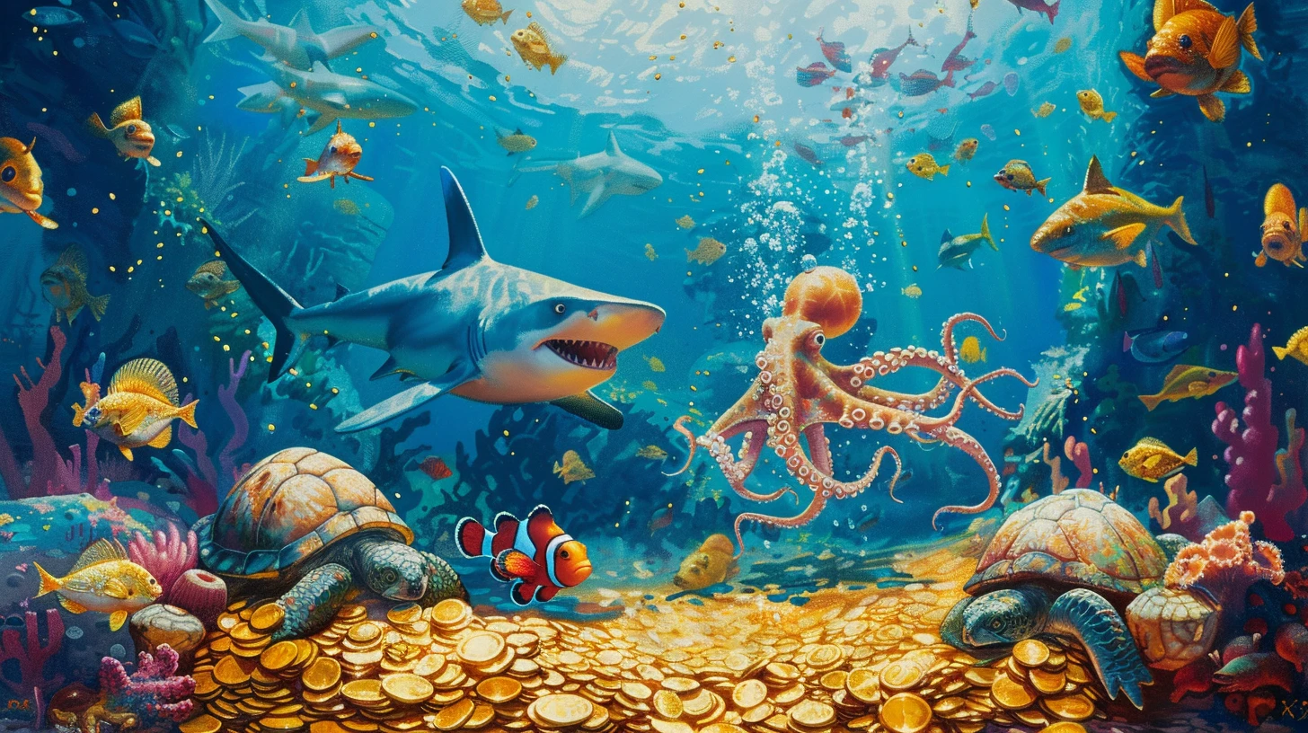 Khám Phá Thế Giới Giải Trí Trực Tuyến với 98win76