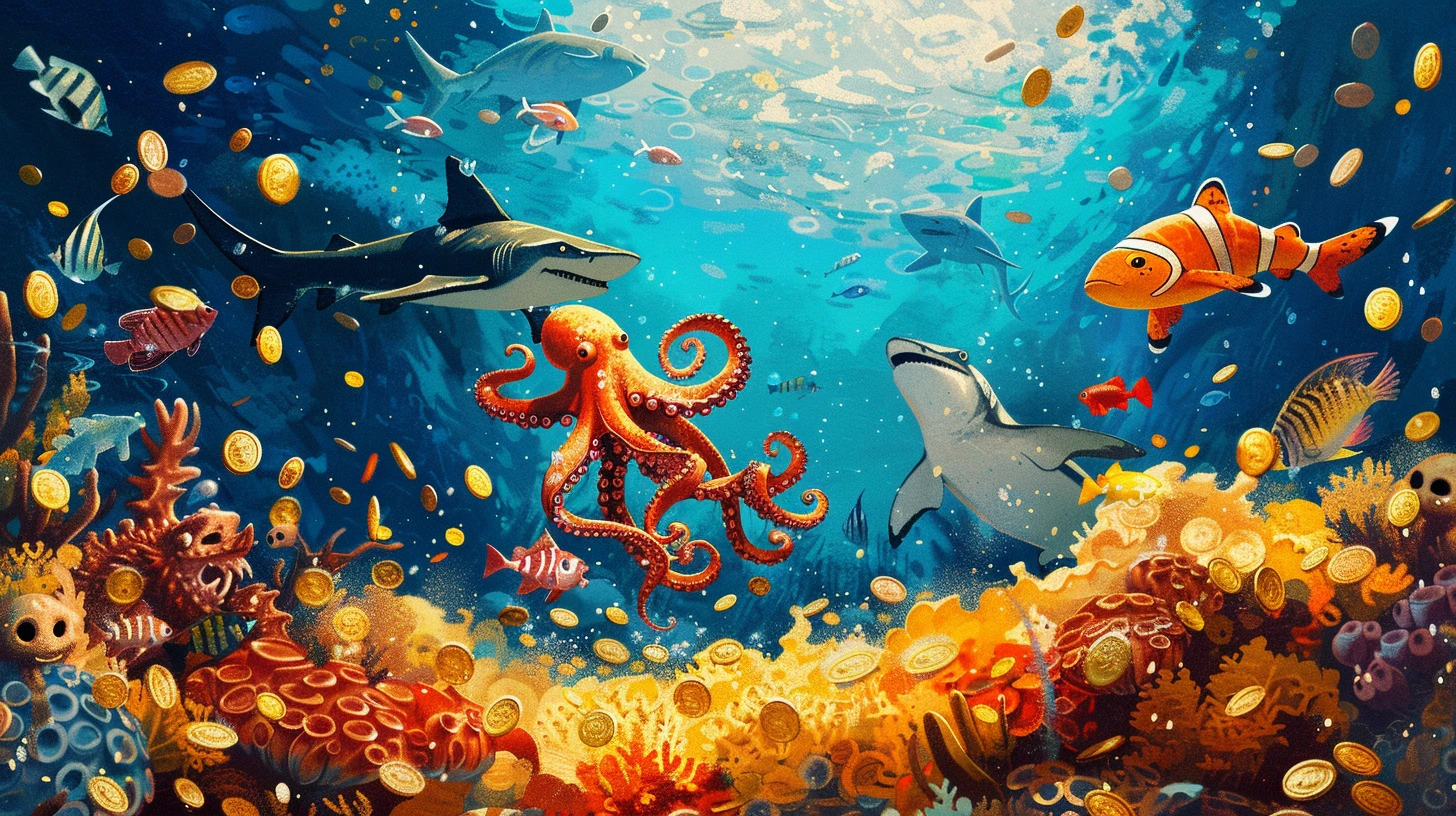 Khám Phá Thế Giới Giải Trí Trực Tuyến với 98win76