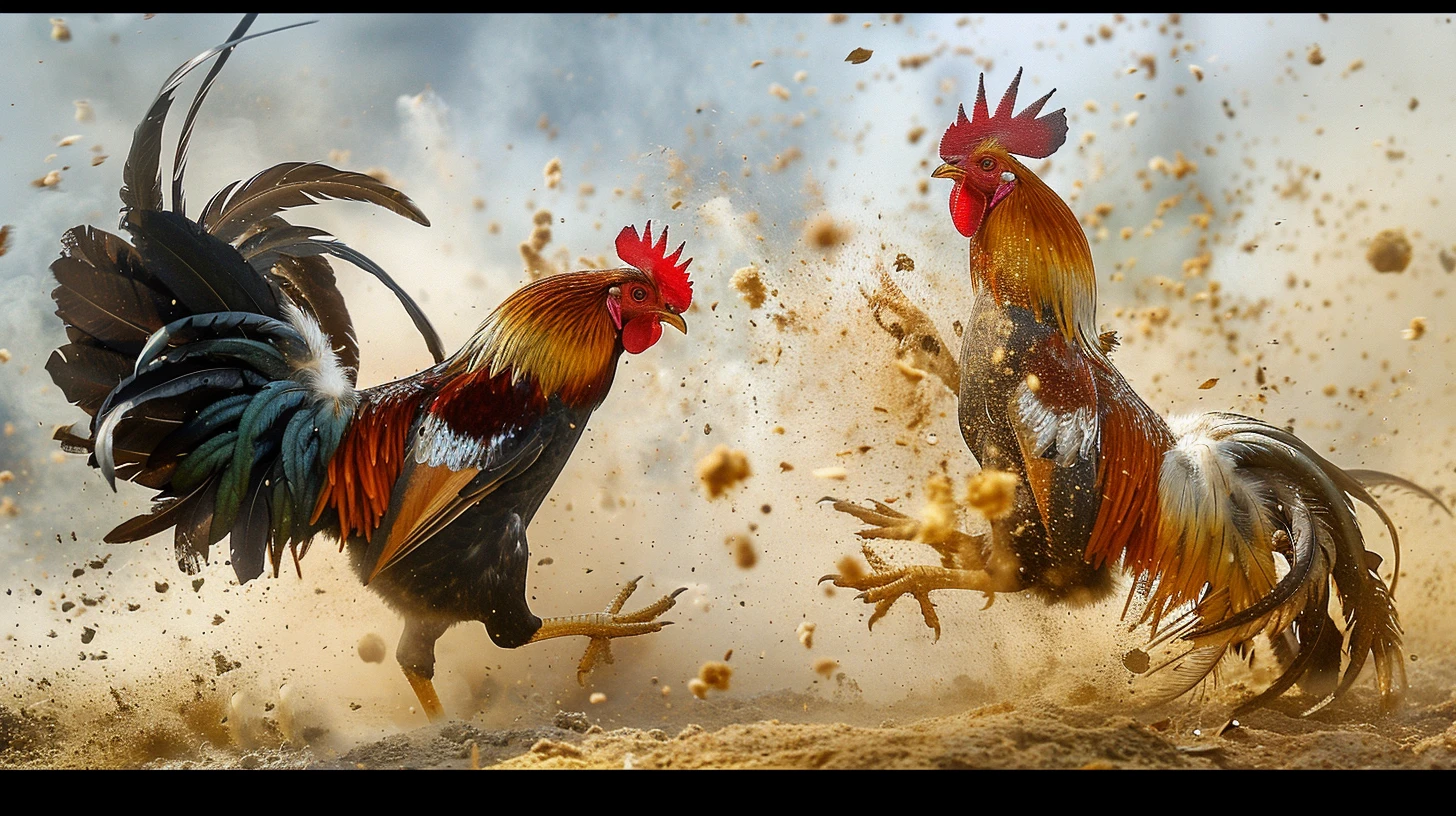 Khám Phá Thế Giới Cược Online: F88 Bet và Những Điều Cần Biết