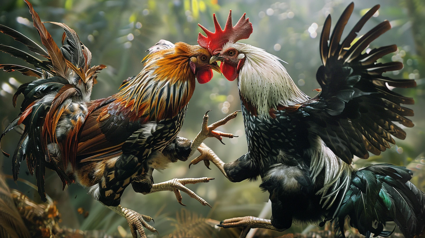 Khám Phá Thế Giới Casino 78win: Địa Chỉ Tin Cậy Cho Người Chơi