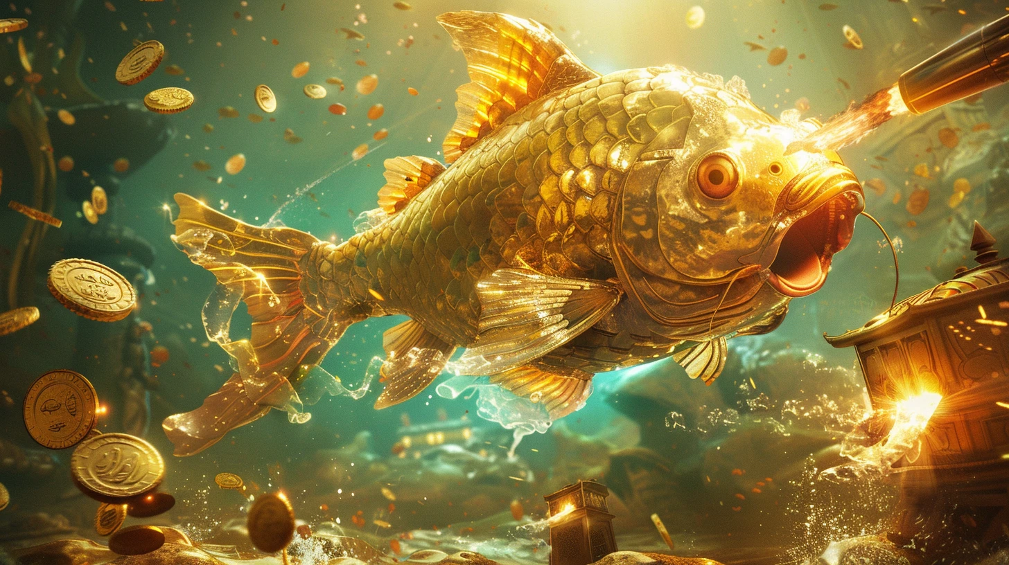 Khám Phá Nền Tảng Cá Cược 009bet: Tại Sao Nên Chọn?