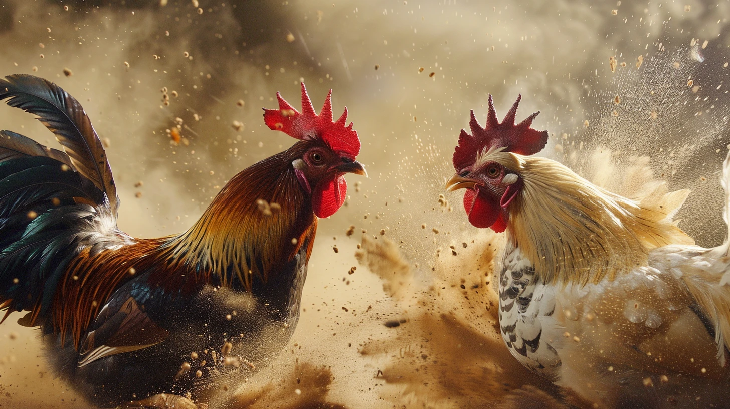 Khám Phá 78win: Đánh Giá và Thông Tin Chi Tiết