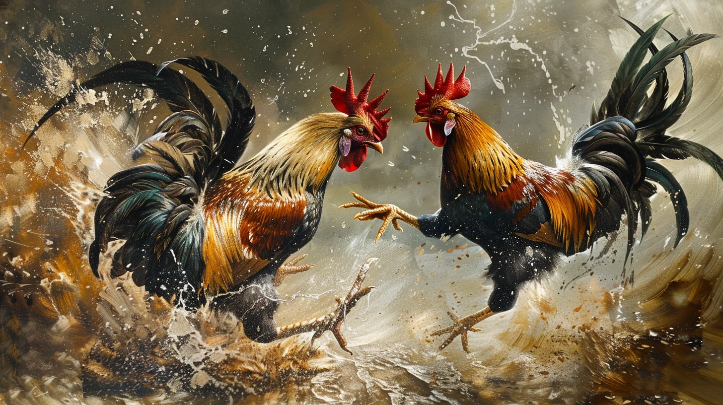 Khám Phá 78win: Đánh Giá và Thông Tin Chi Tiết