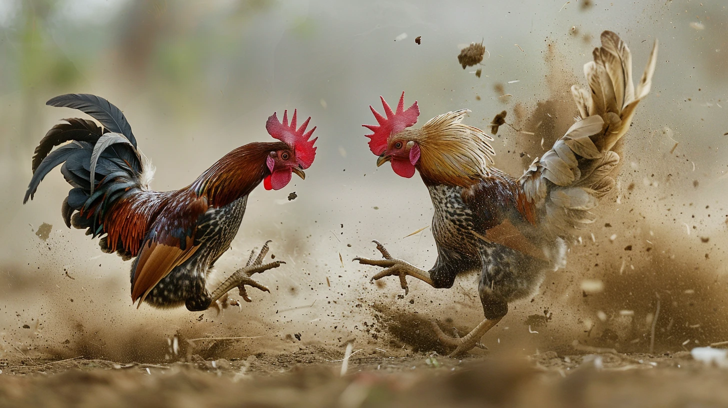 Khám Phá Thế Giới Xổ Số: Dự Đoán và Kết Quả Mới Nhất