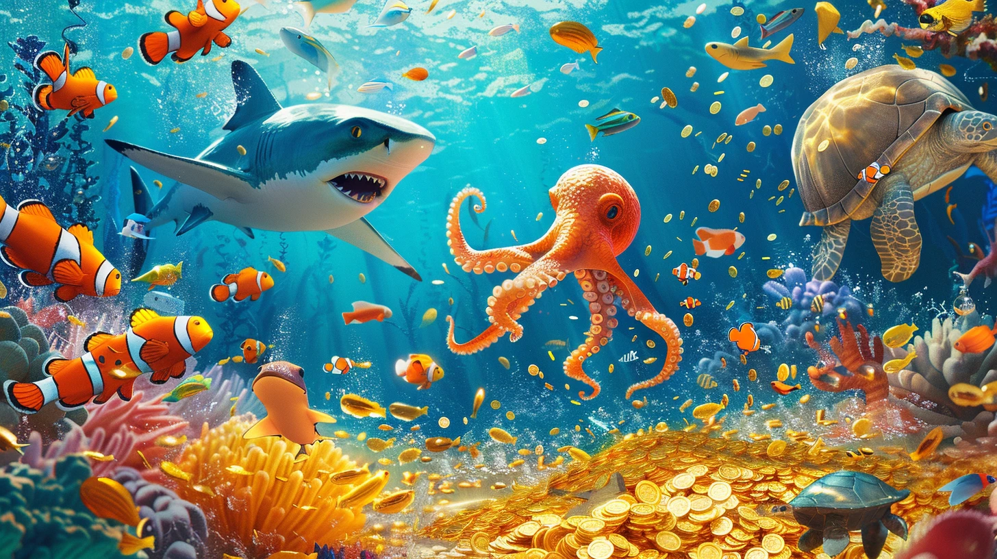 Khám Phá Thế Giới Xổ Số: Dự Đoán và Kết Quả Mới Nhất