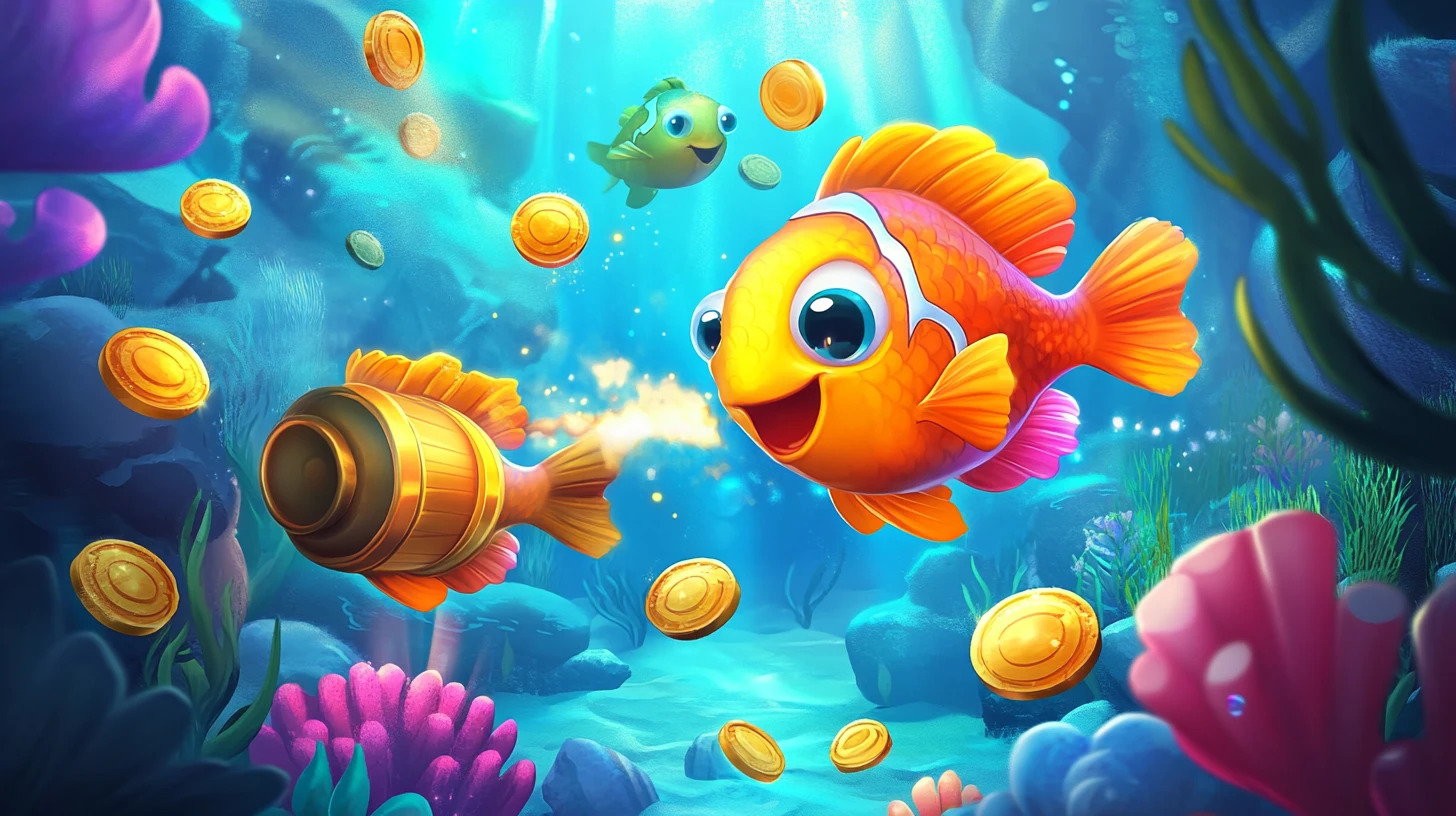 Khám Phá F88 Bet: Trải Nghiệm Cá Cược Đẳng Cấp