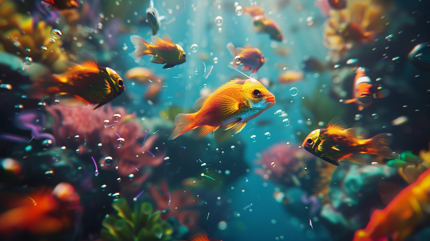 Khám Phá Thế Giới Xổ Số Miền Nam Qua 78win