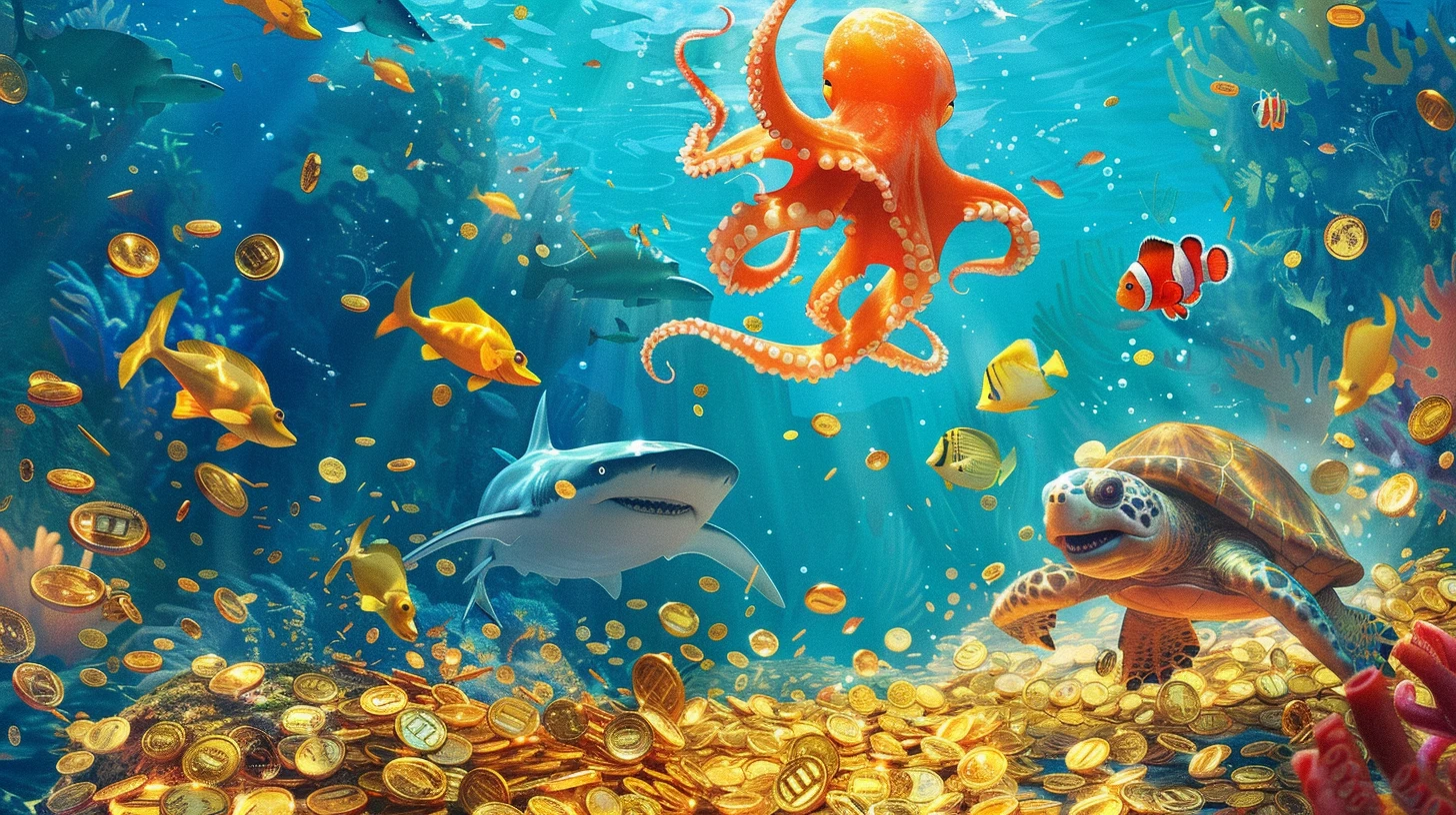 Khám Phá F88 Bet: Trải Nghiệm Cá Cược Đẳng Cấp