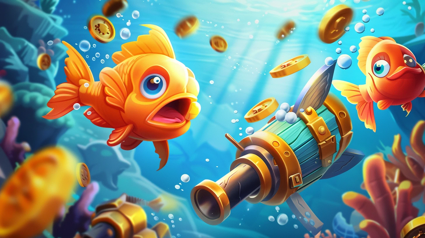 Khám Phá Thế Giới Giải Trí Cùng 98win76