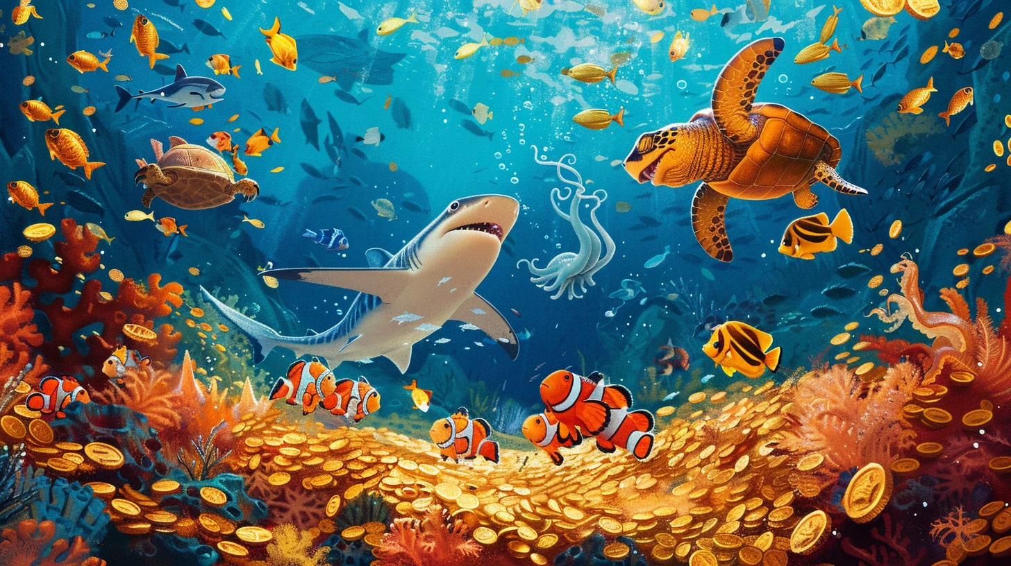 Khám Phá Thế Giới Xổ Số: Từ Nohu90 Đến Xổ Số Miền Bắc