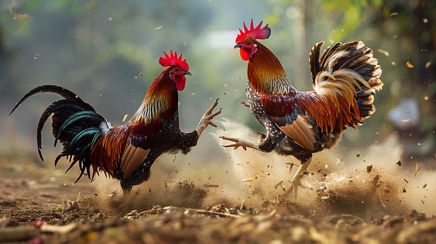 Khám Phá Thế Giới Xổ Số: Từ Nohu90 Đến Xổ Số Miền Bắc