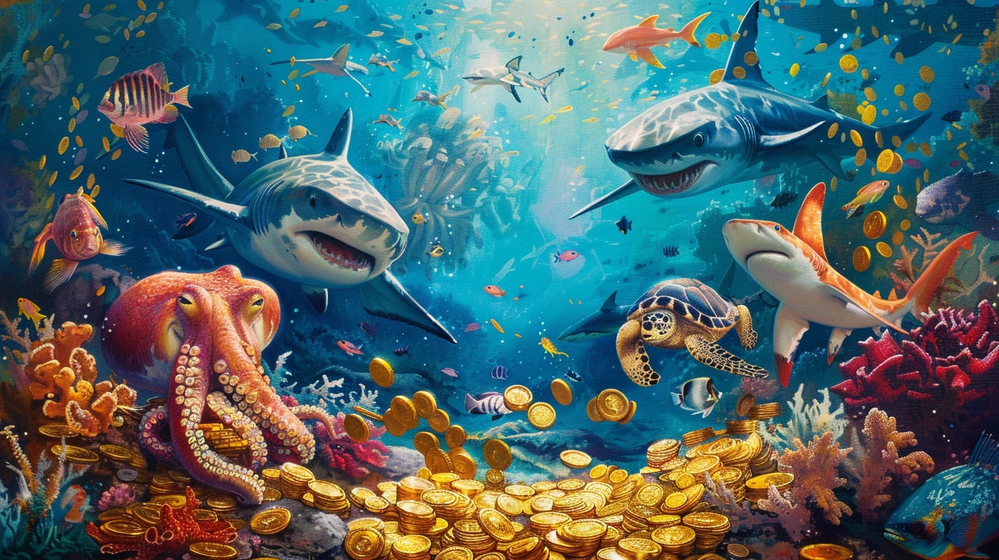 Khám Phá Thế Giới của HP88 Casino: Từ Bán Game Đến Trải Nghiệm Chơi Xì Tố và Plinko Việt Nam