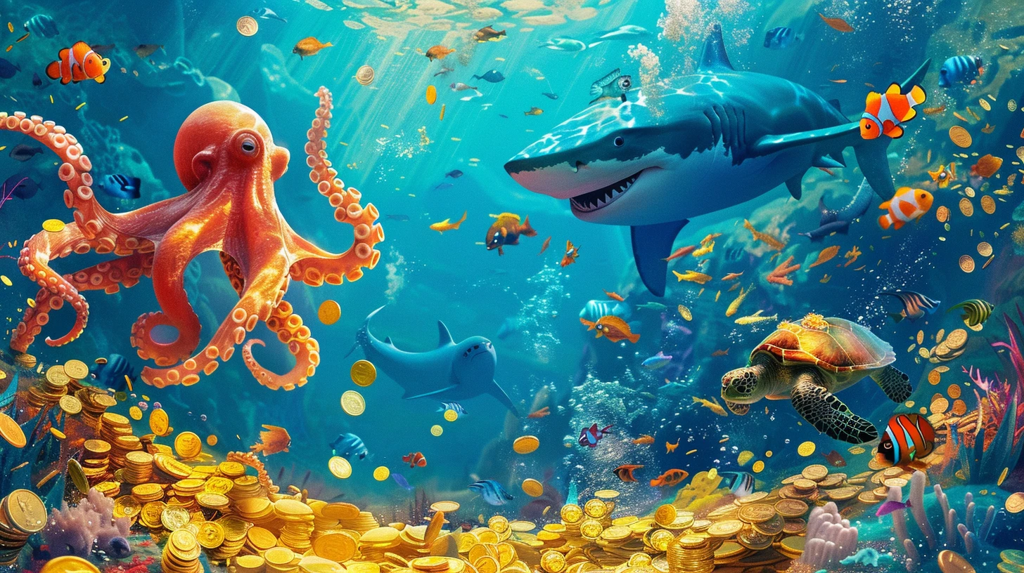 Khám Phá Thế Giới của HP88 Casino: Từ Bán Game Đến Trải Nghiệm Chơi Xì Tố và Plinko Việt Nam