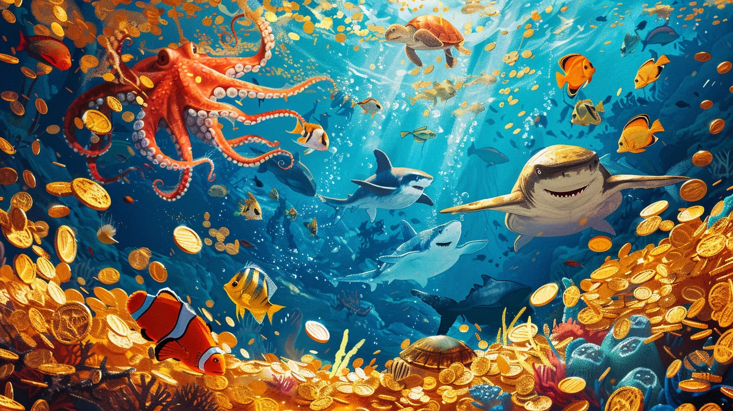 Khám Phá Thế Giới Xổ Số Miền Nam Qua 78win