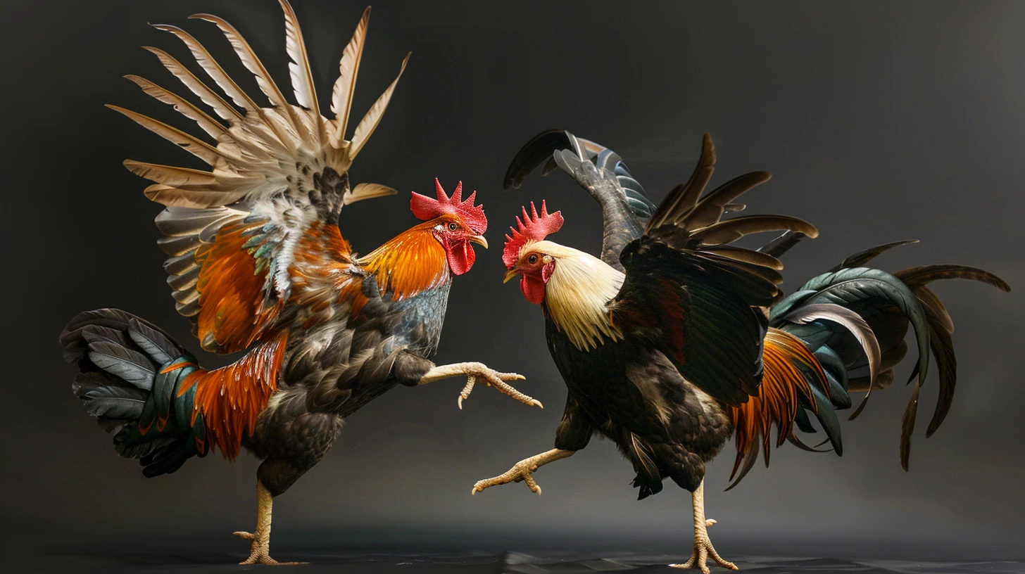 Khám Phá Thế Giới của HP88 Casino: Từ Bán Game Đến Trải Nghiệm Chơi Xì Tố và Plinko Việt Nam