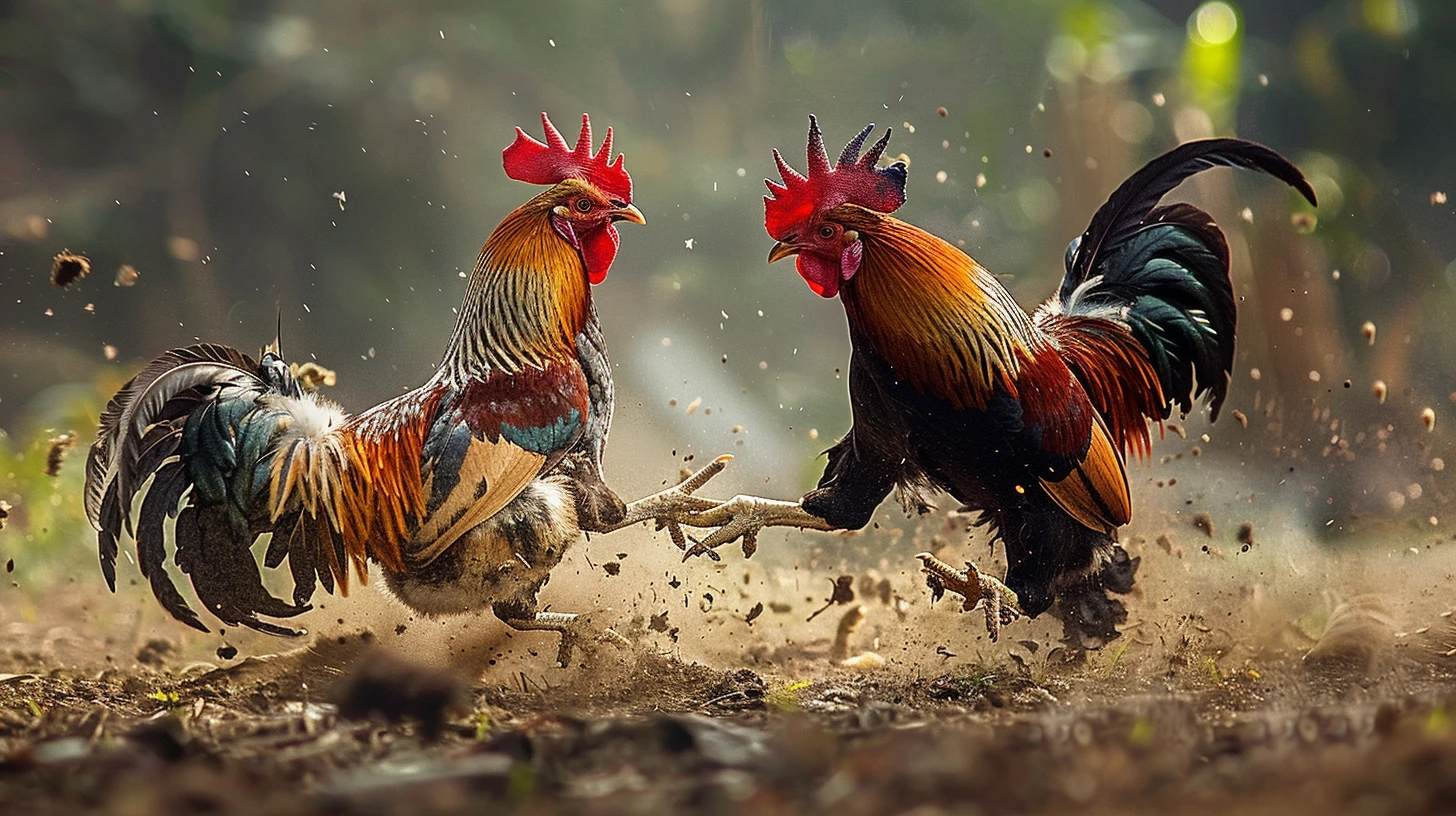 Khám Phá Thế Giới FC88: Cơ Hội và Lợi Ích Dành Cho Người Dùng