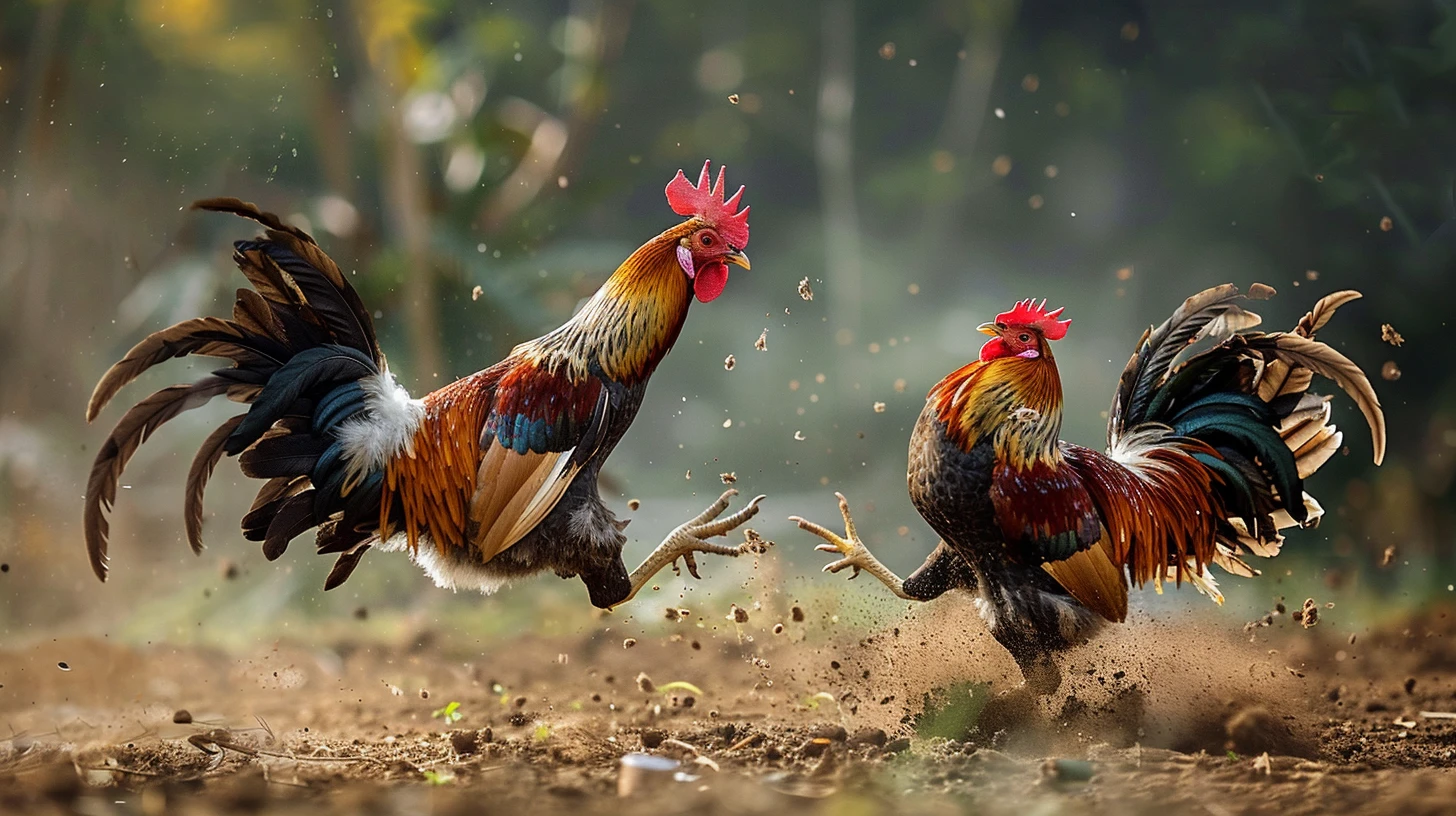 Khám Phá Thế Giới FC88: Cơ Hội và Lợi Ích Dành Cho Người Dùng