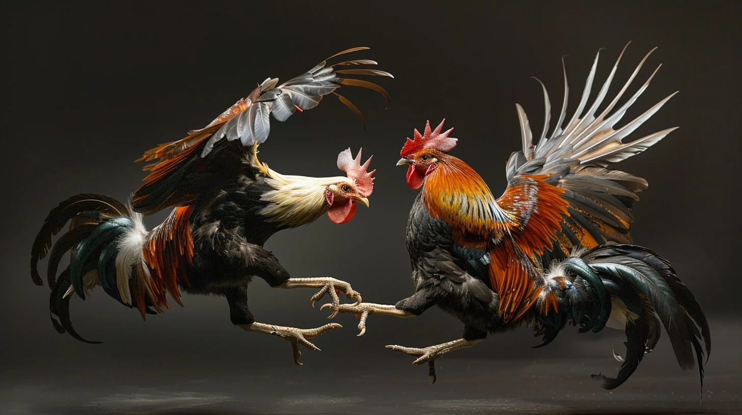 Khám Phá Thế Giới FC88: Cơ Hội và Lợi Ích Dành Cho Người Dùng