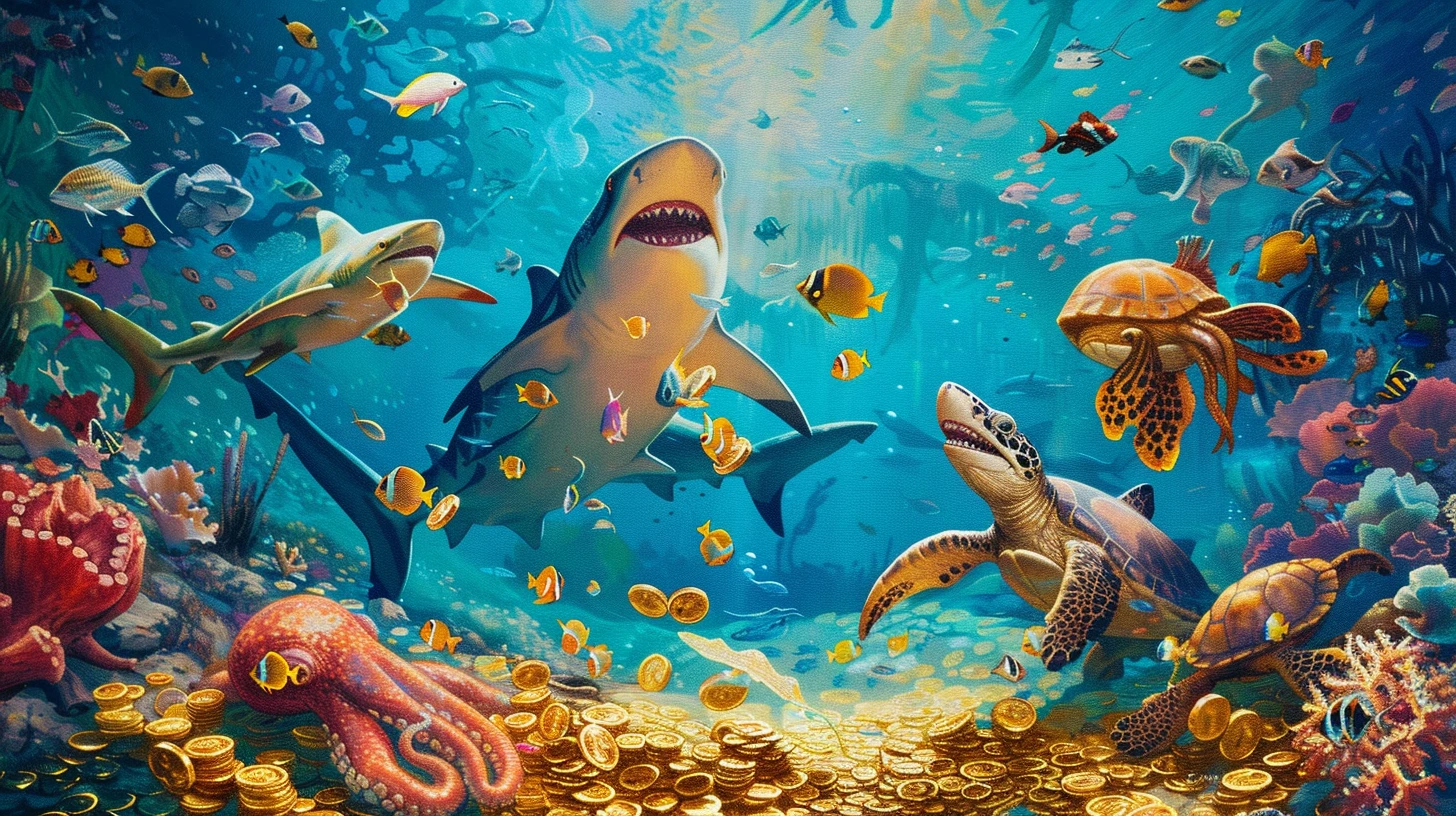 Khám Phá Thế Giới Trò Chơi Tại RR88: Nơi Người Chơi Việt Nam Tìm Kiếm Niềm Vui