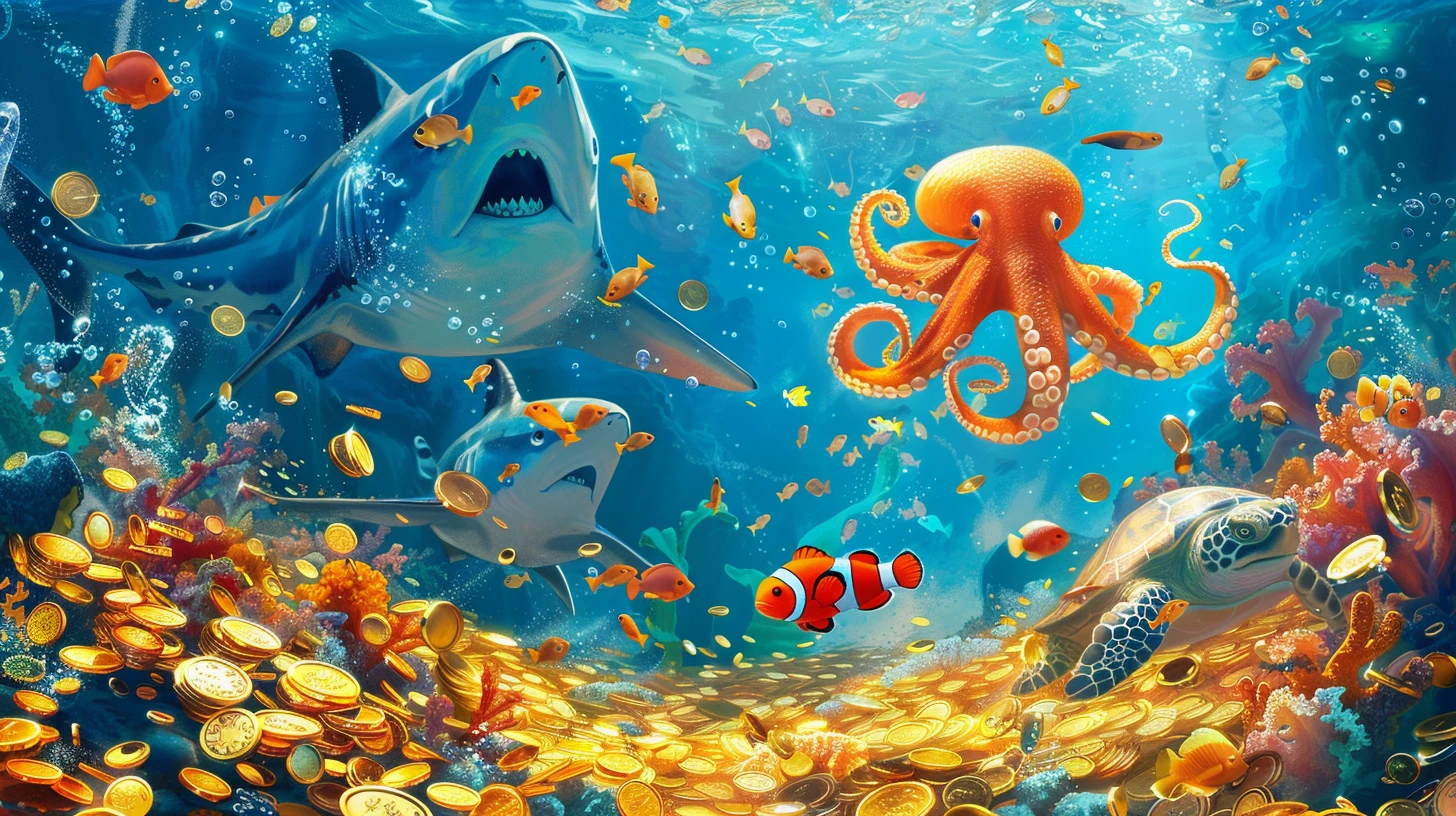 Khám Phá Thế Giới Trò Chơi Tại RR88: Nơi Người Chơi Việt Nam Tìm Kiếm Niềm Vui