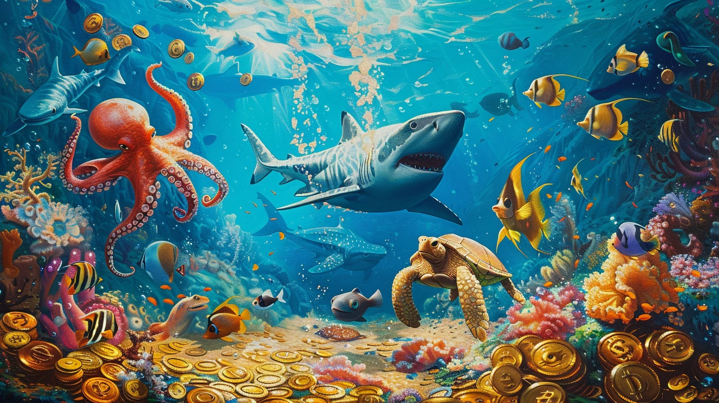 Khám Phá Thế Giới Trò Chơi Tại RR88: Nơi Người Chơi Việt Nam Tìm Kiếm Niềm Vui