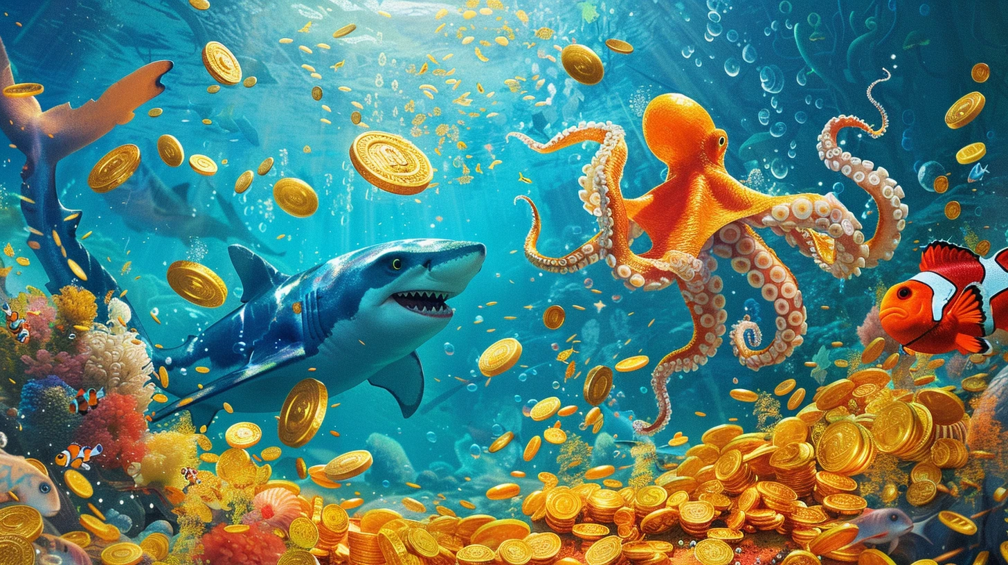 Khám Phá Thế Giới Xổ Số Miền Nam Qua 78win