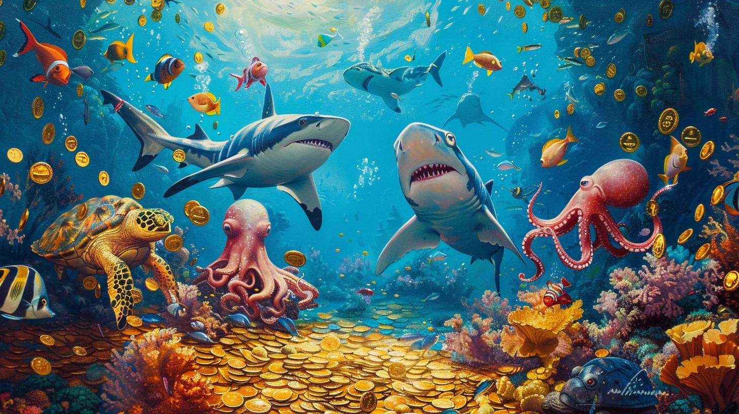 Khám Phá Thế Giới Giải Trí Với 88i