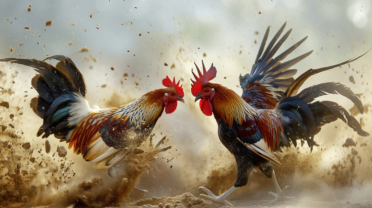 Khám Phá Thế Giới Của F88 Bet: Cổng Game Đầy Hấp Dẫn