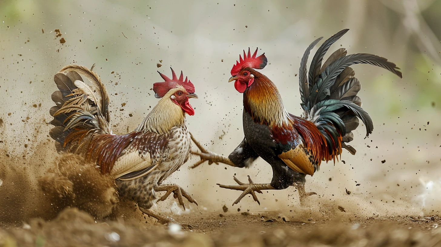 Khám Phá Thế Giới Của F88 Bet: Cổng Game Đầy Hấp Dẫn