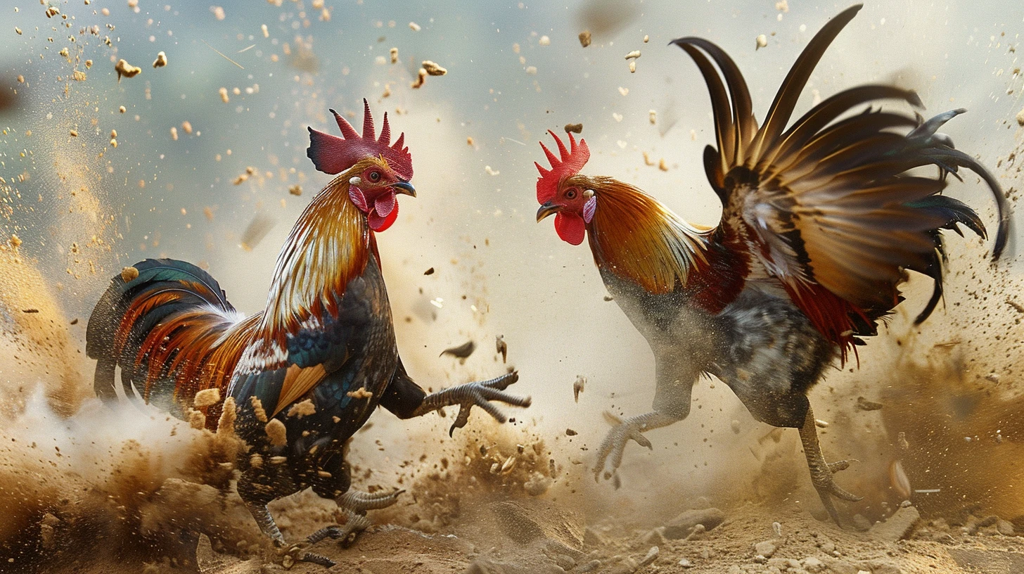 Khám Phá Thế Giới Của F88 Bet: Cổng Game Đầy Hấp Dẫn