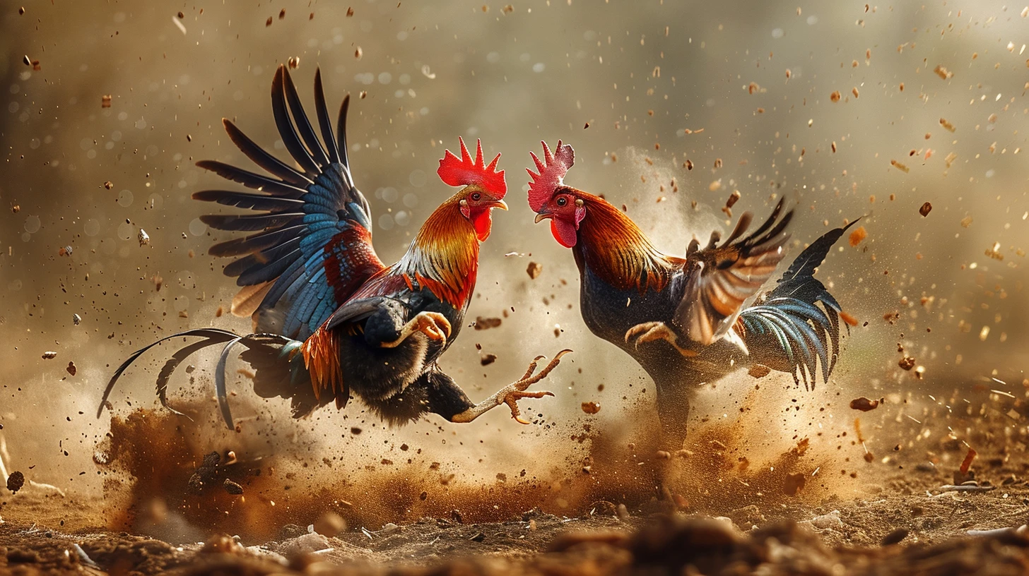 Khám Phá Thế Giới Giải Trí Với 98win1