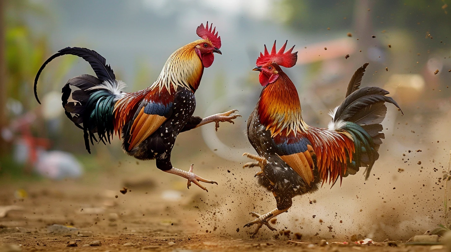 Khám Phá Thế Giới Giải Trí Với 98win1