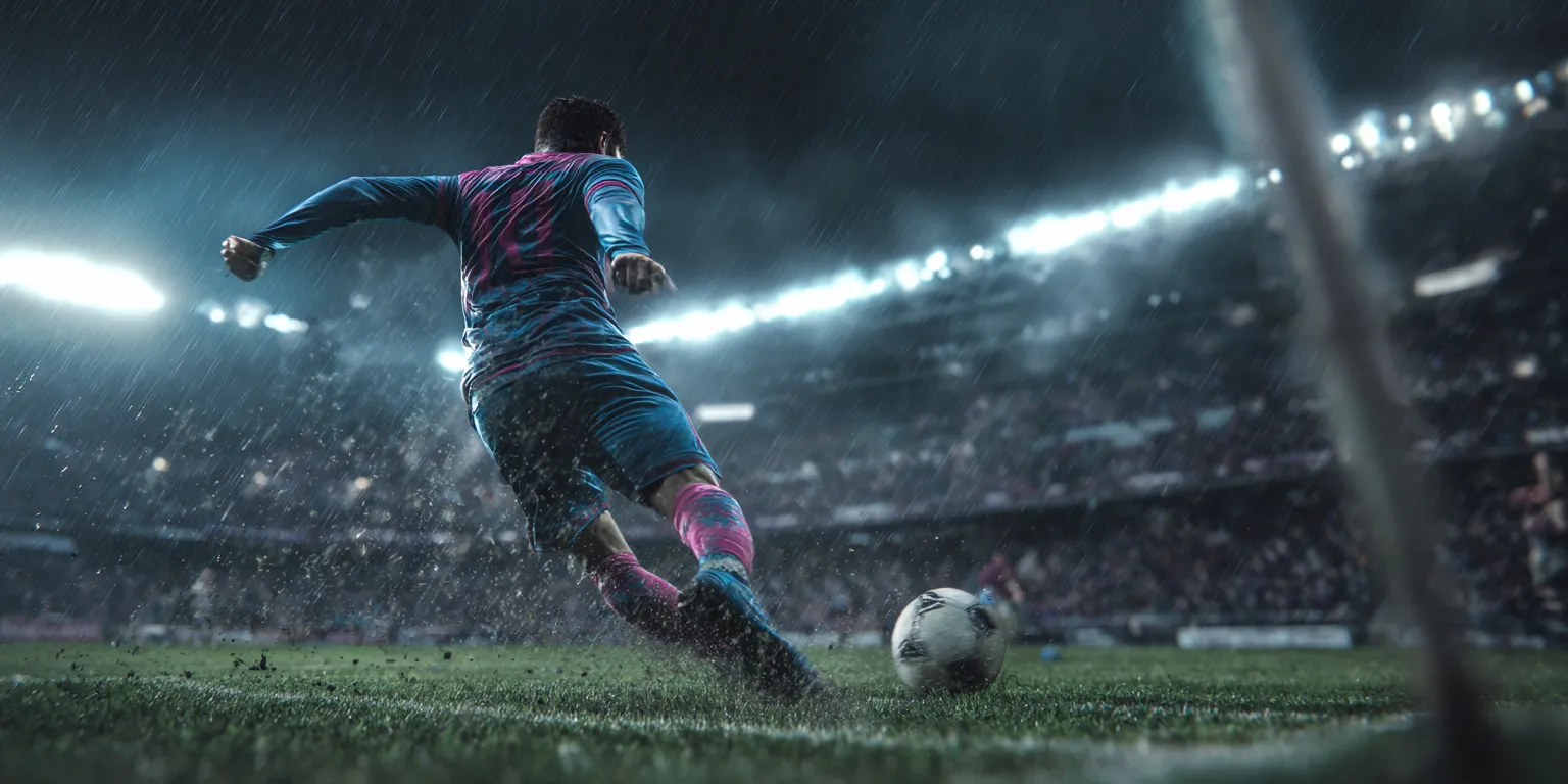 Khám Phá Thế Giới Giải Trí Với 98win1