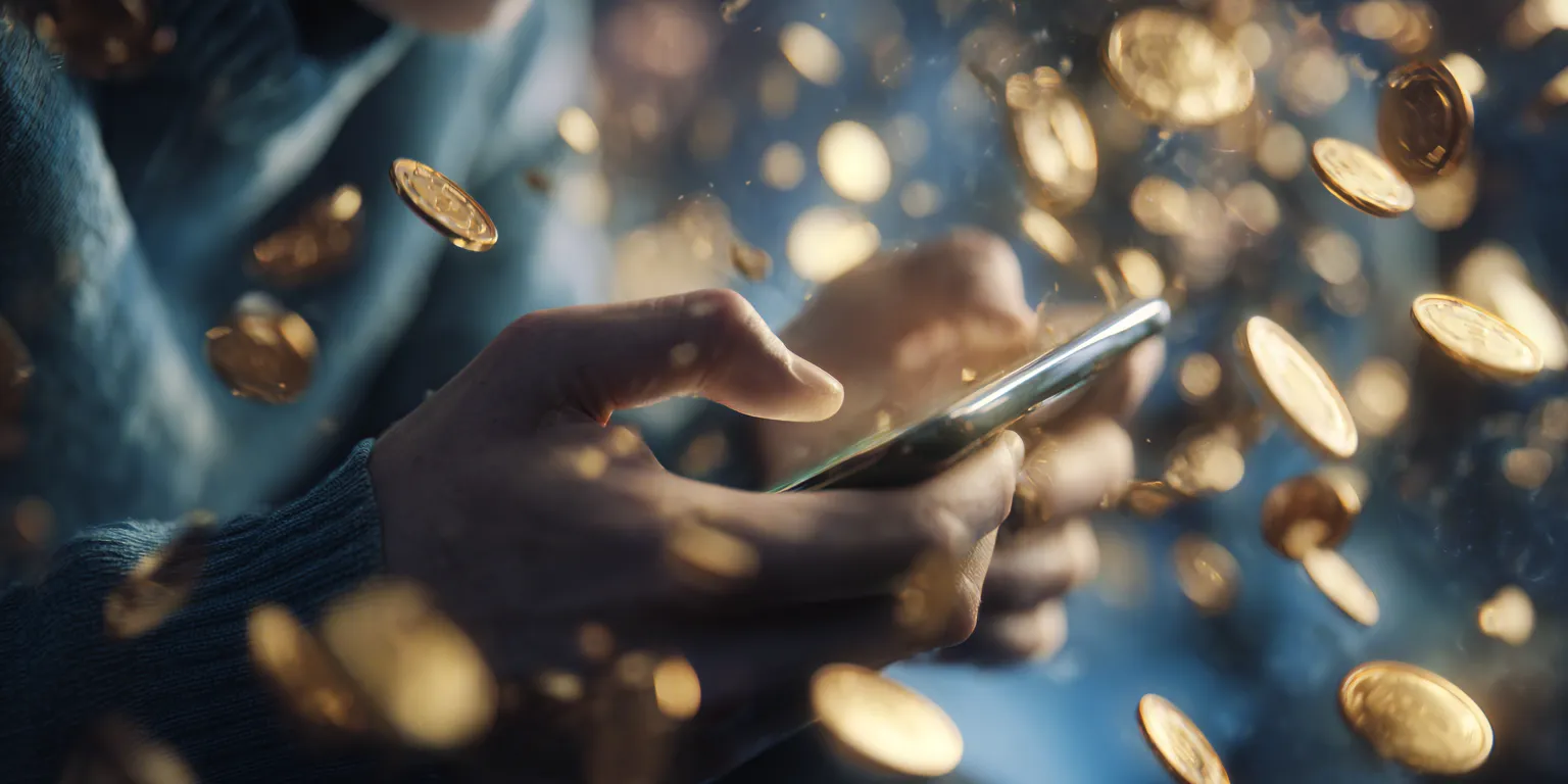 Khám Phá Galaxy6623: Địa Điểm Giải Trí Hàng Đầu Tại Vũng Tàu