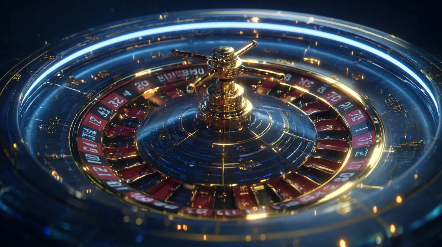 Khám Phá Galaxy6623: Địa Điểm Giải Trí Hàng Đầu Tại Vũng Tàu