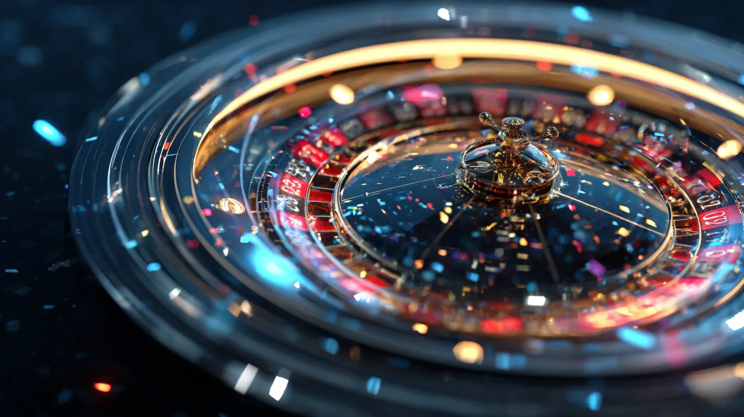 Khám Phá 78win: Nền Tảng Cá Cược Trực Tuyến Hàng Đầu Châu Á