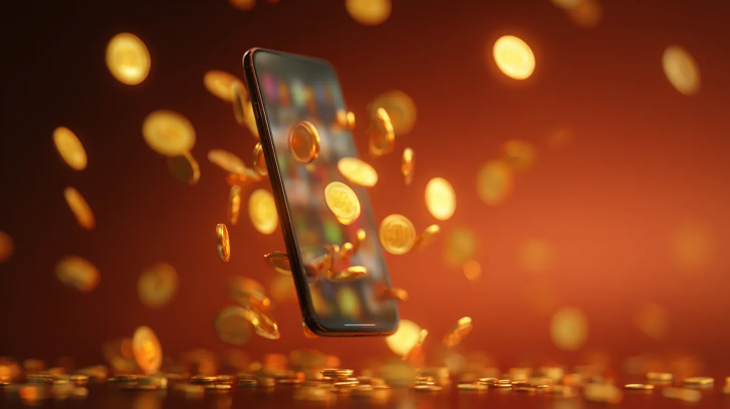 Khám Phá Rộng Rãi Thế Giới Trực Tuyến Với RR 88