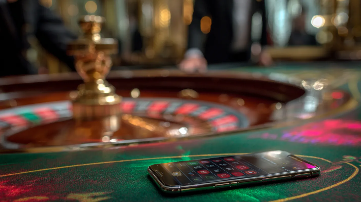 TG88: Khám Phá Thế Giới Đá Gà Trực Tuyến và Baccarat Online