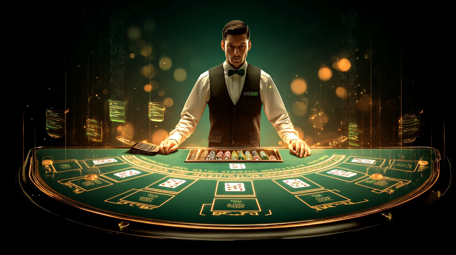 TG88: Khám Phá Thế Giới Đá Gà Trực Tuyến và Baccarat Online