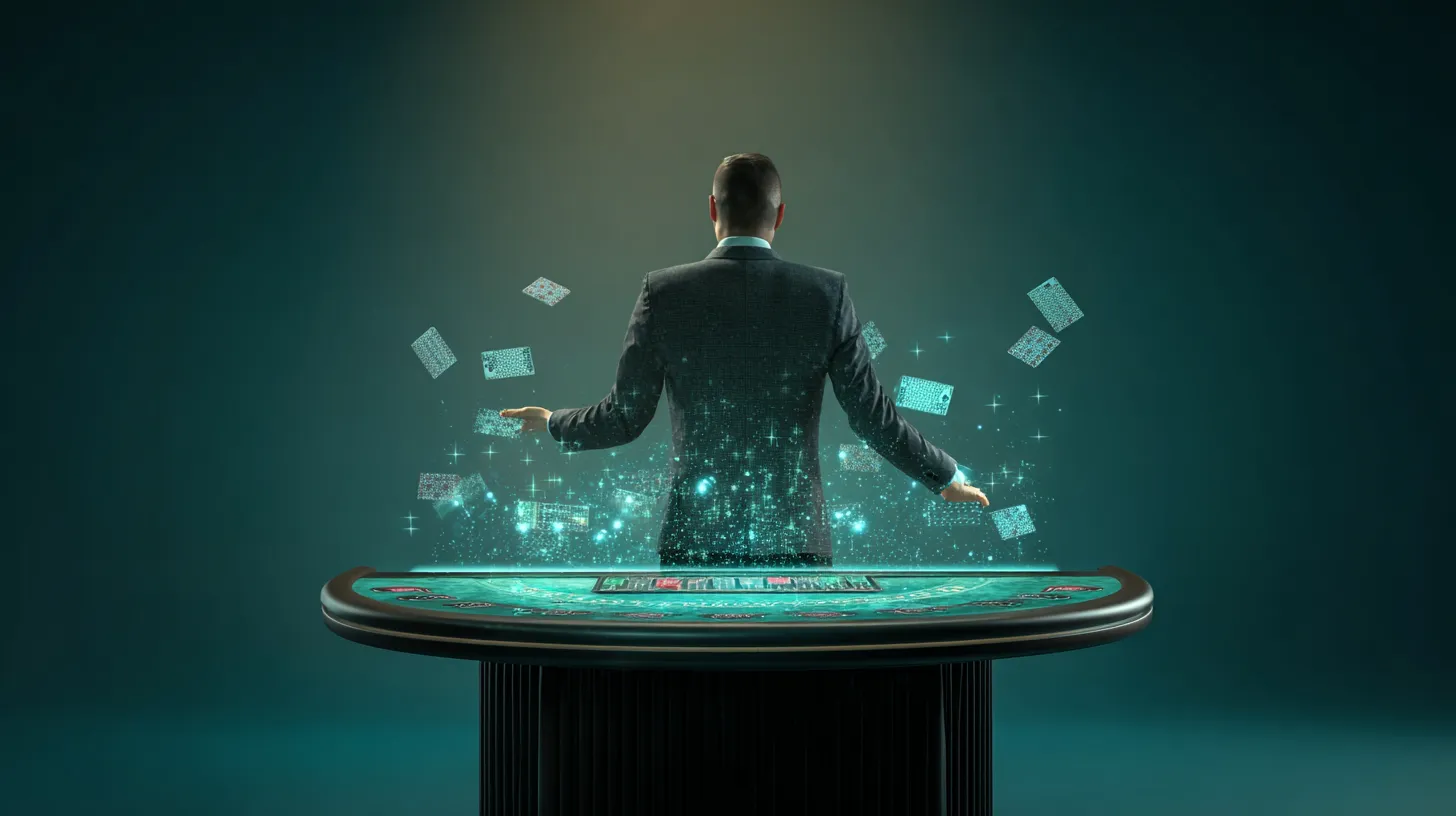 TG88: Khám Phá Thế Giới Đá Gà Trực Tuyến và Baccarat Online