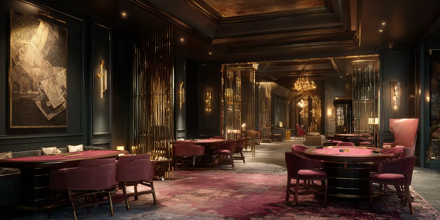 Khám Phá TG88: Trải Nghiệm Đỉnh Cao Trong Thế Giới Giải Trí Trực Tuyến