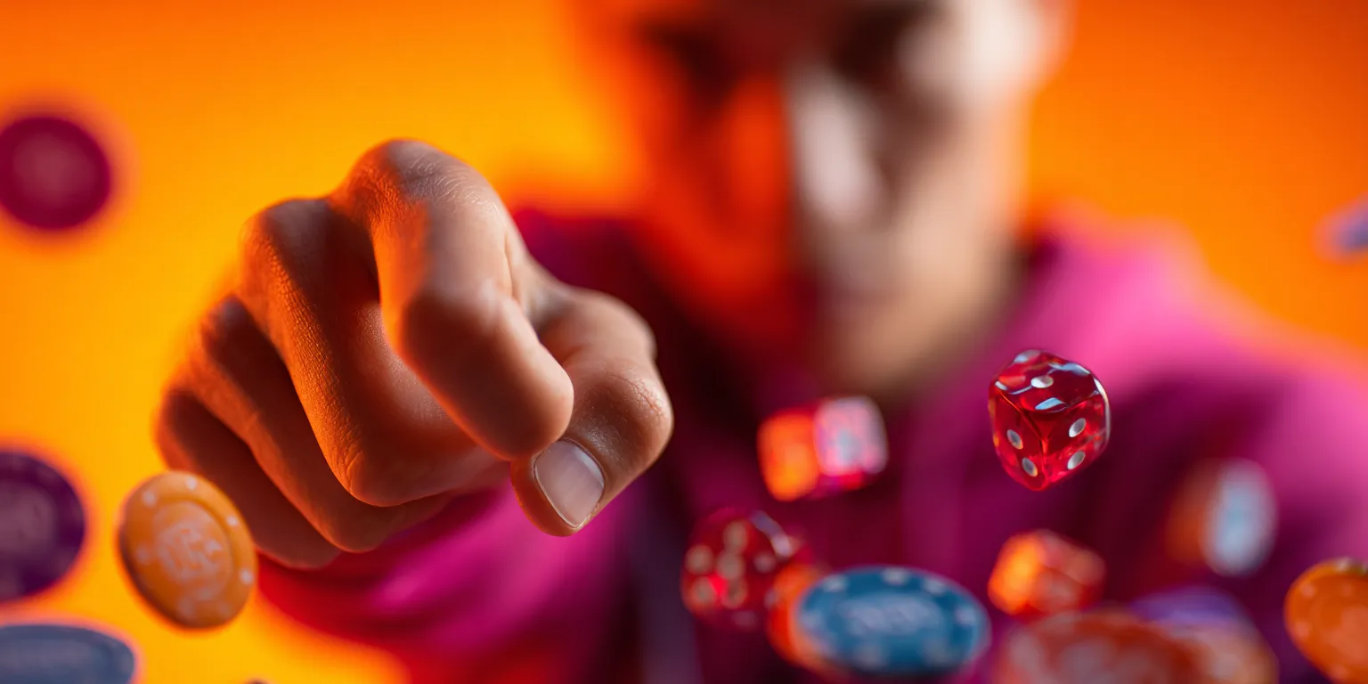 Khám Phá Thế Giới Xổ Số: Từ XSKT Thiên Huế Đến Dự Đoán Kết Quả