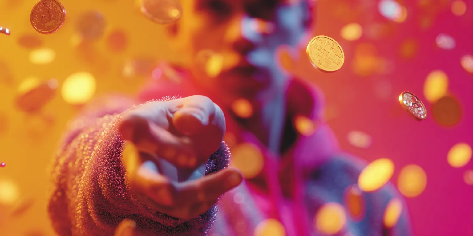 Khám Phá 78win: Trang Cá Cược Trực Tuyến Hàng Đầu Châu Á