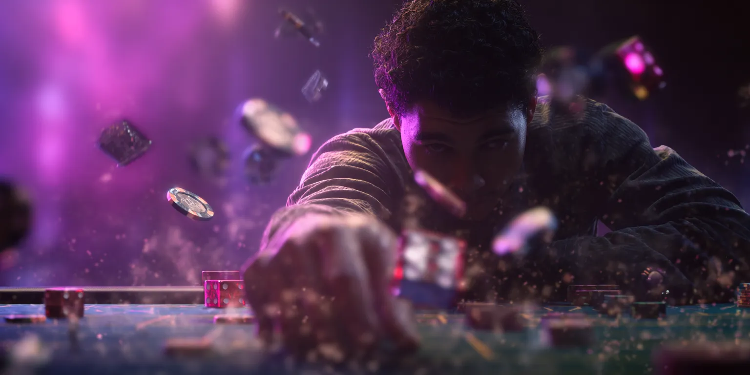 Khám Phá 78win: Trang Cá Cược Trực Tuyến Hàng Đầu Châu Á